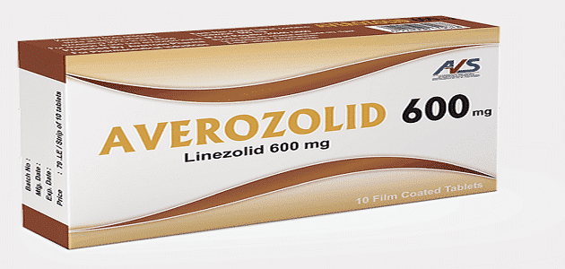 سعر ومواصفات اقراص أفيروزوليد Averozolld والآثار الجانبية
